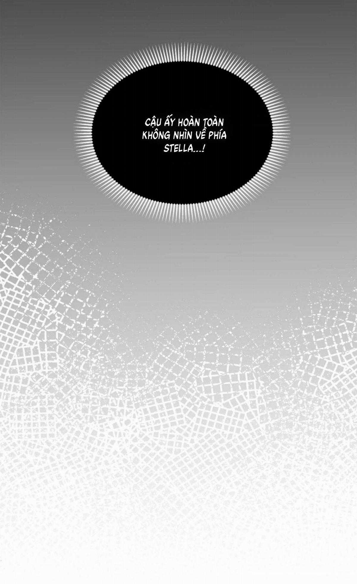 For stella - Vì Stella - Chapter 6 - Trang 12