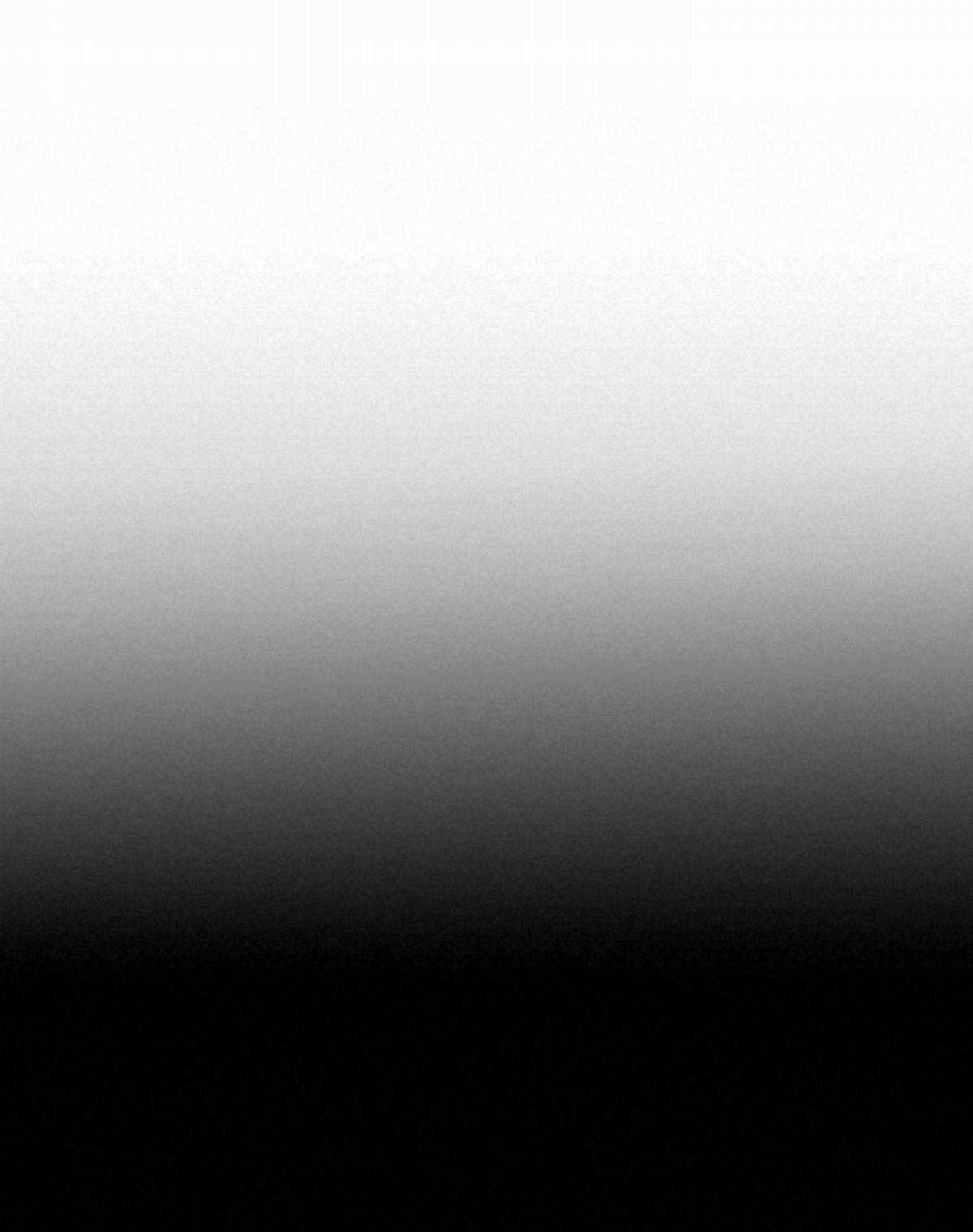 For stella - Vì Stella - Chapter 6 - Trang 16