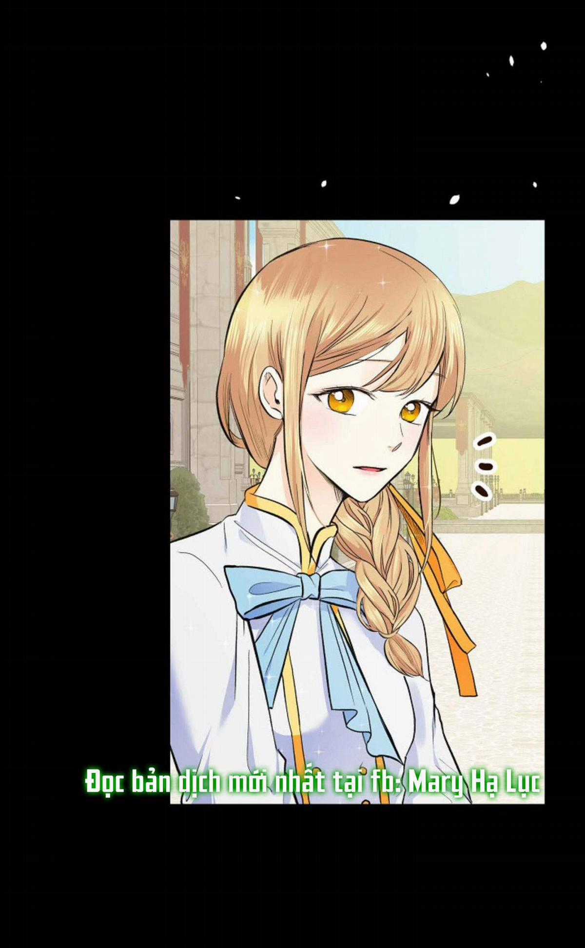 For stella - Vì Stella - Chapter 6 - Trang 19