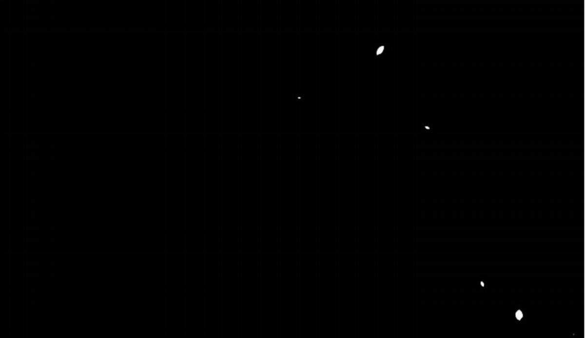 For stella - Vì Stella - Chapter 6 - Trang 21