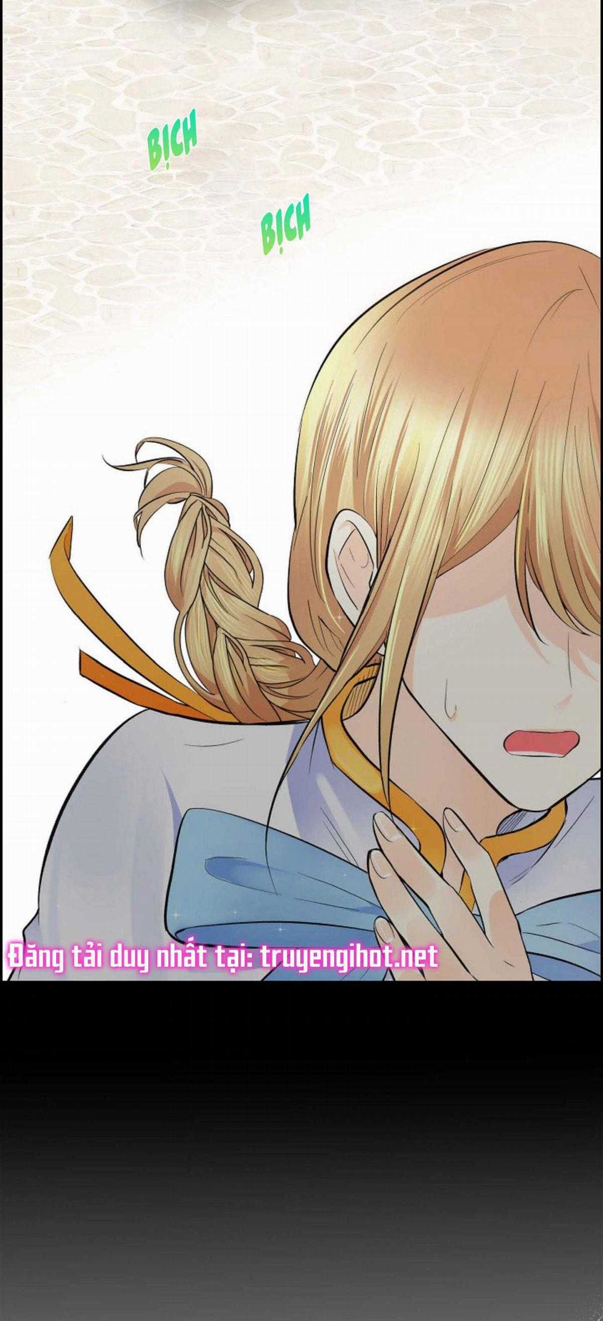 For stella - Vì Stella - Chapter 6 - Trang 25