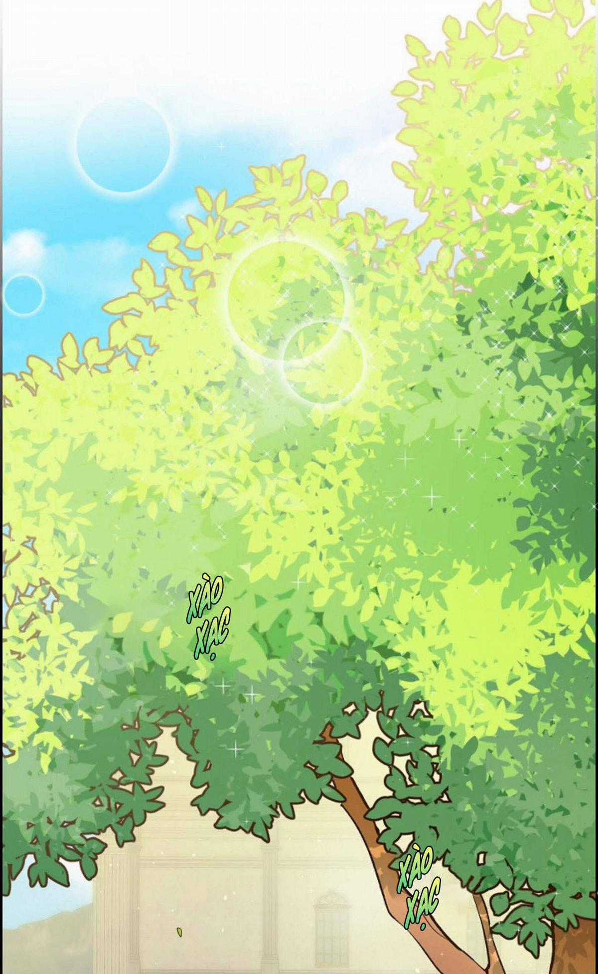 For stella - Vì Stella - Chapter 6 - Trang 4