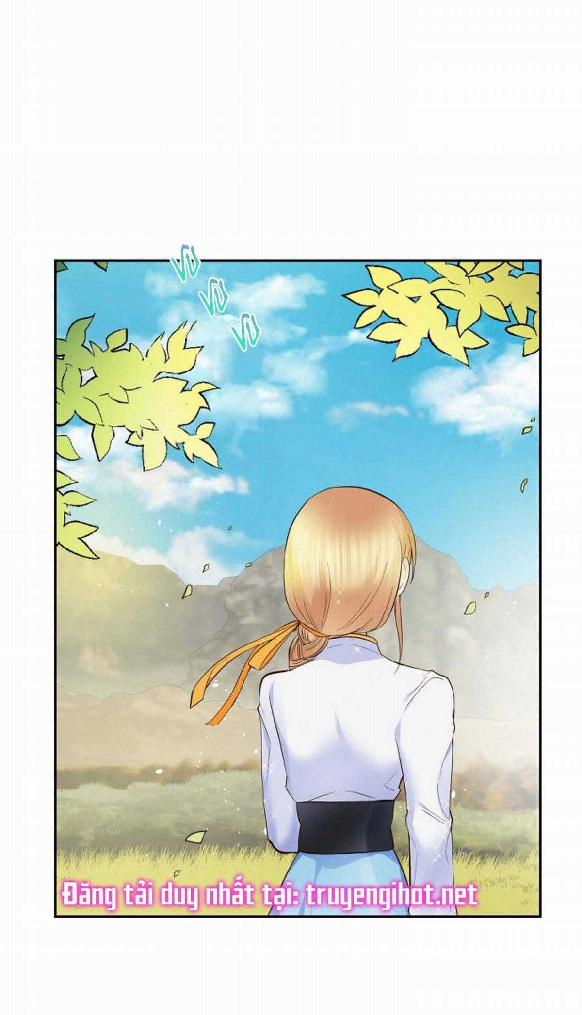 For stella - Vì Stella - Chapter 6 - Trang 6