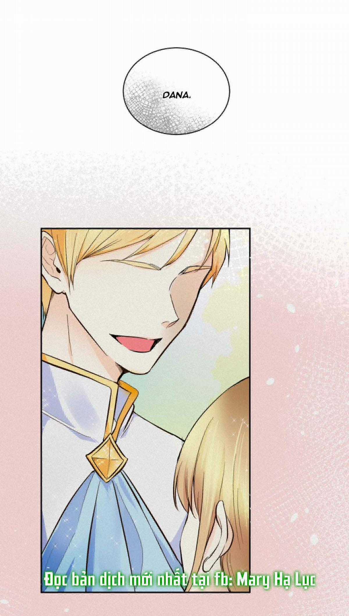 For stella - Vì Stella - Chapter 6 - Trang 7