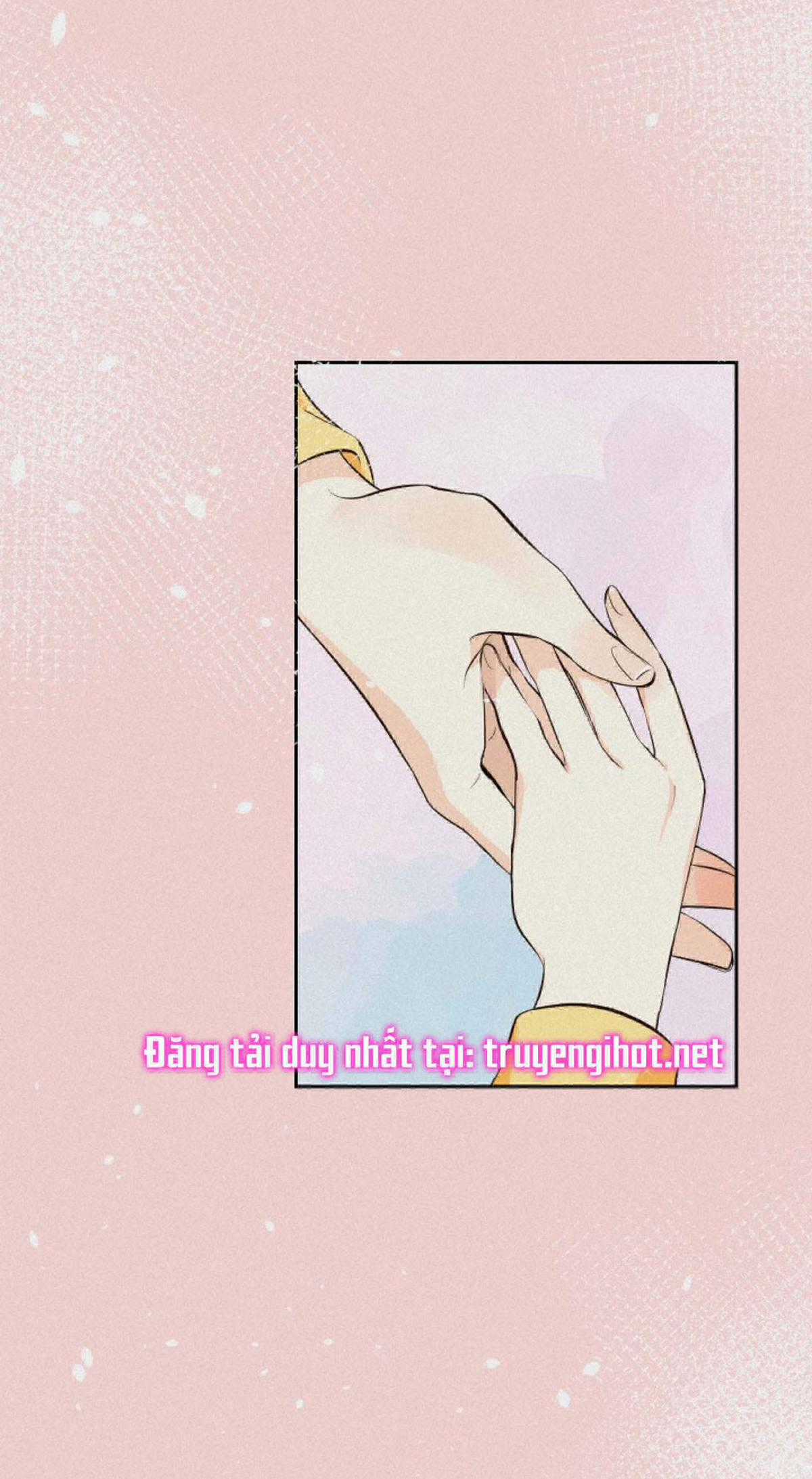 For stella - Vì Stella - Chapter 6 - Trang 8