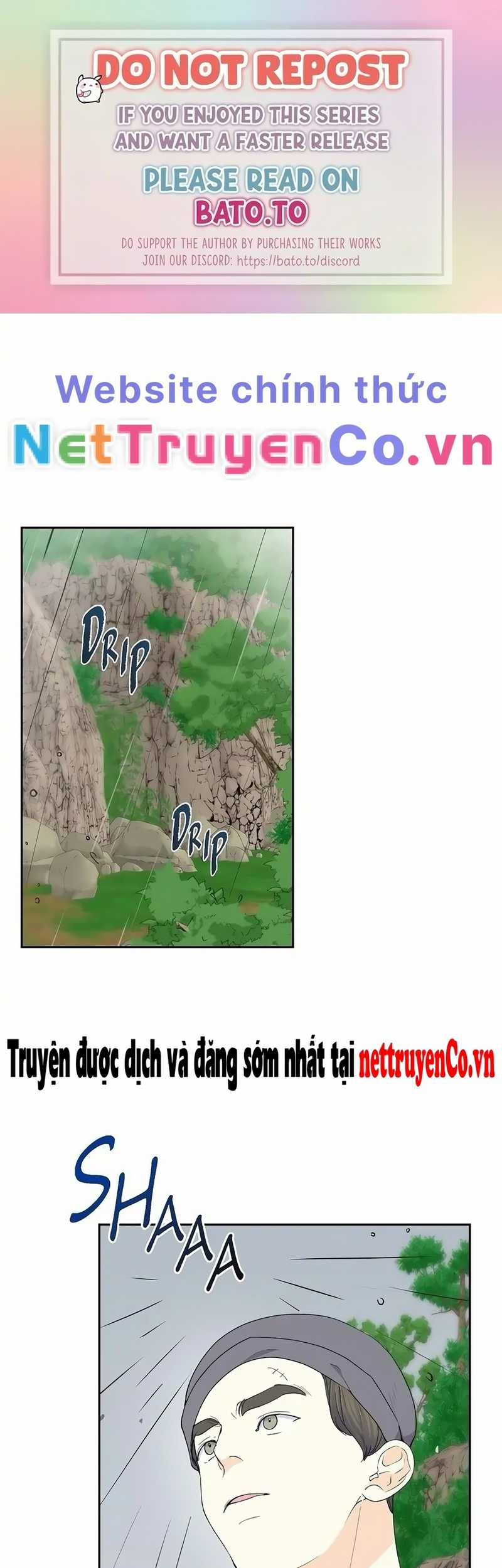 For stella - Vì Stella - Chapter 60 - Trang 1