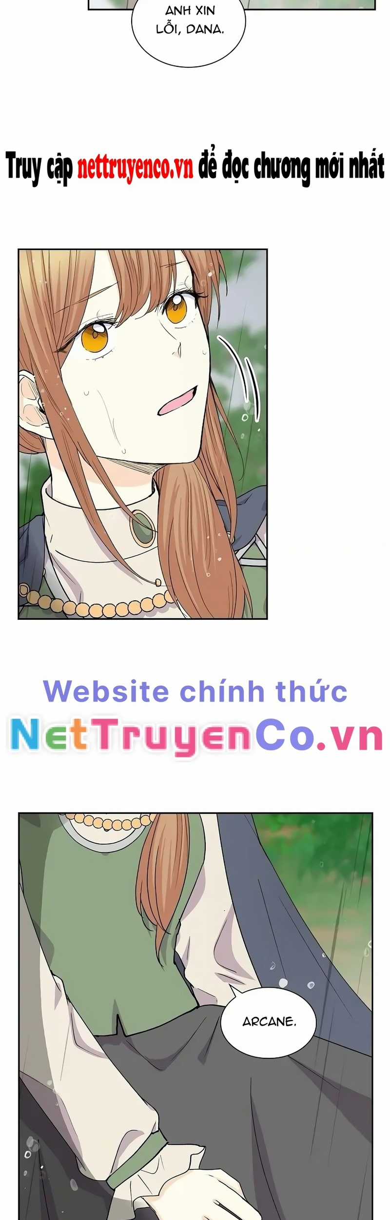 For stella - Vì Stella - Chapter 60 - Trang 11