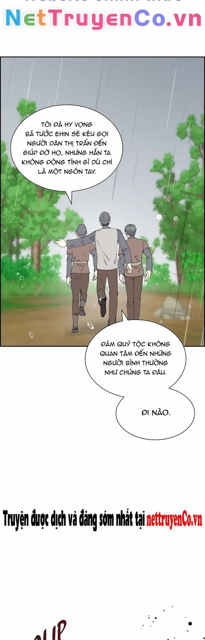 For stella - Vì Stella - Chapter 60 - Trang 4