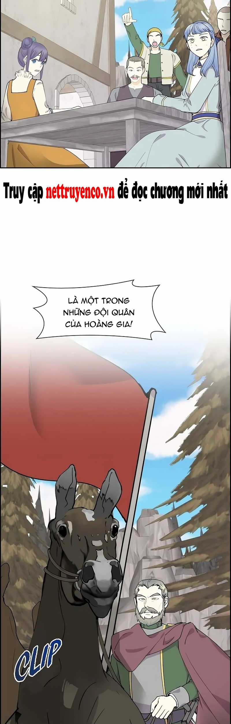 For stella - Vì Stella - Chapter 60 - Trang 36