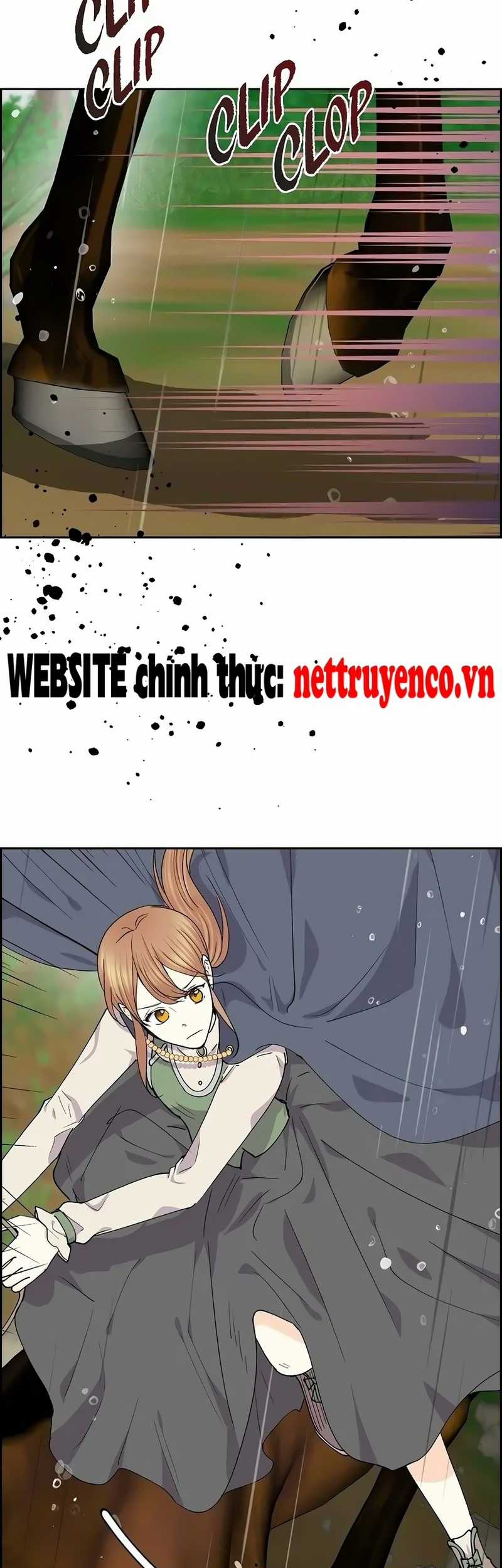 For stella - Vì Stella - Chapter 60 - Trang 5