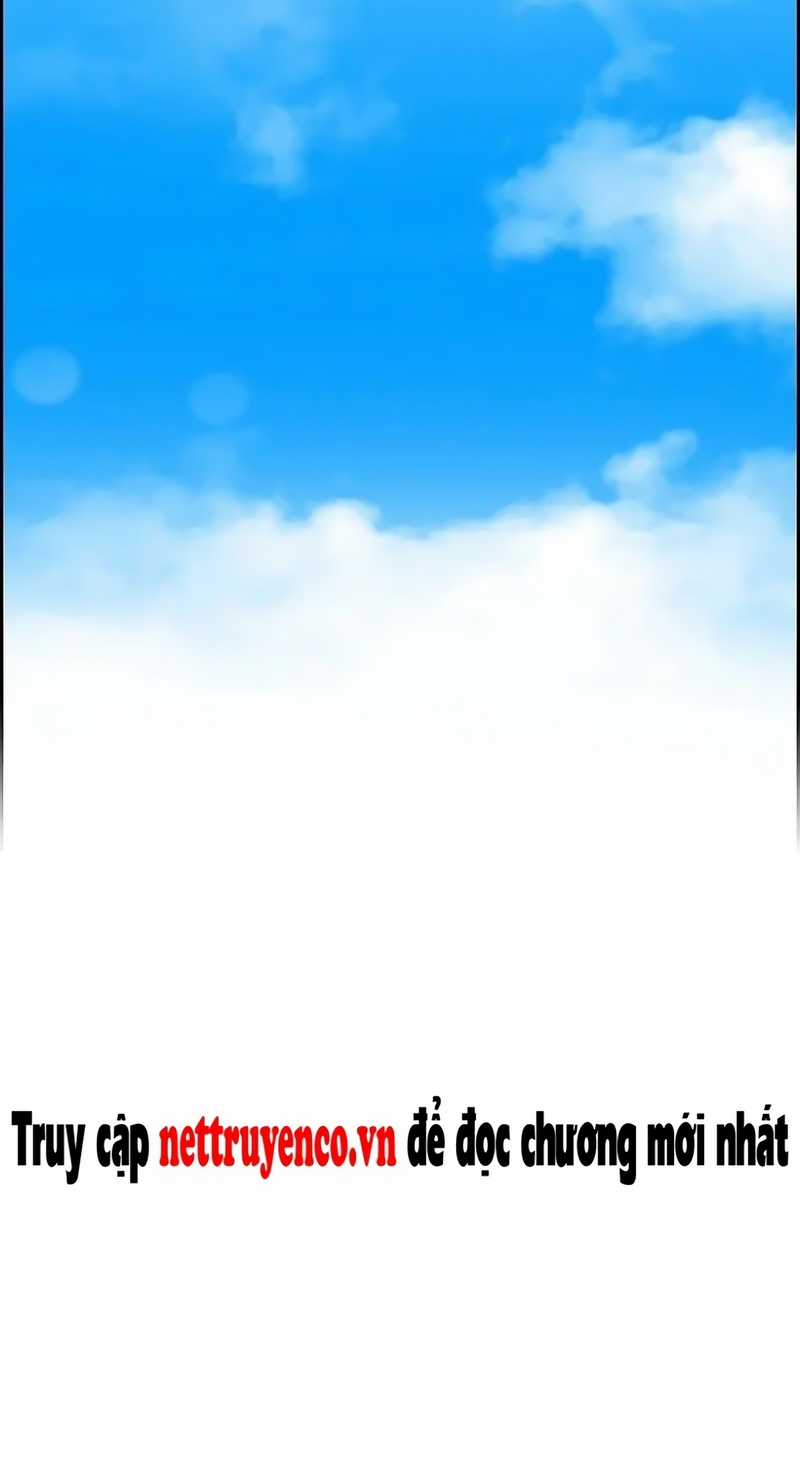 For stella - Vì Stella - Chapter 60 - Trang 41