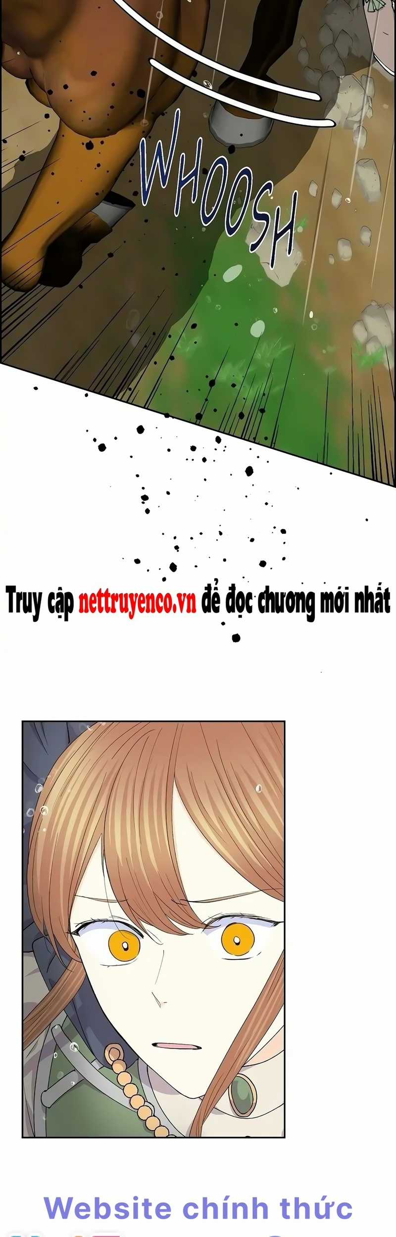 For stella - Vì Stella - Chapter 60 - Trang 6