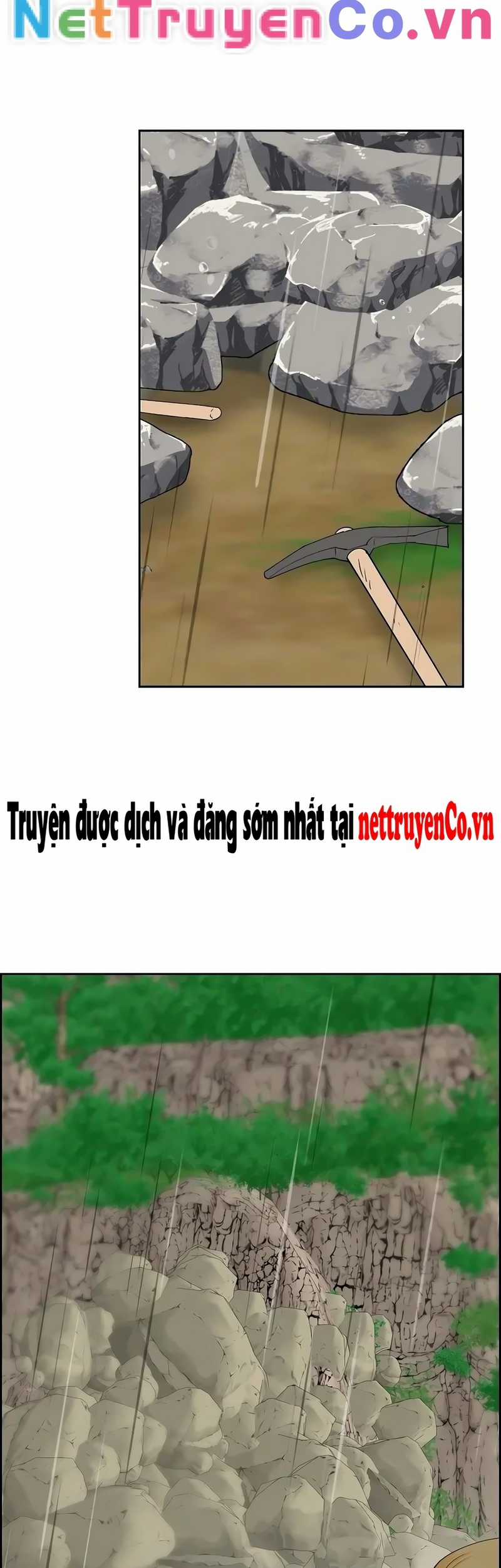 For stella - Vì Stella - Chapter 60 - Trang 7