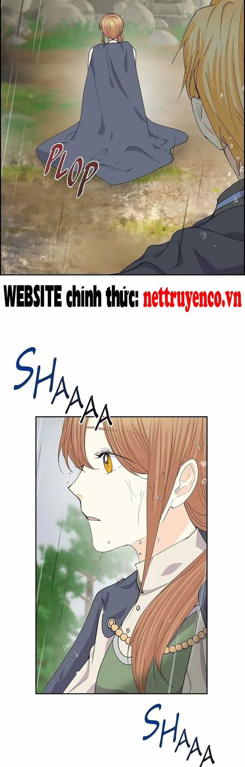 For stella - Vì Stella - Chapter 60 - Trang 8