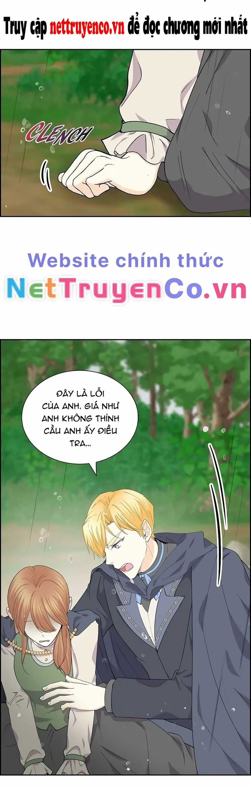 For stella - Vì Stella - Chapter 60 - Trang 9