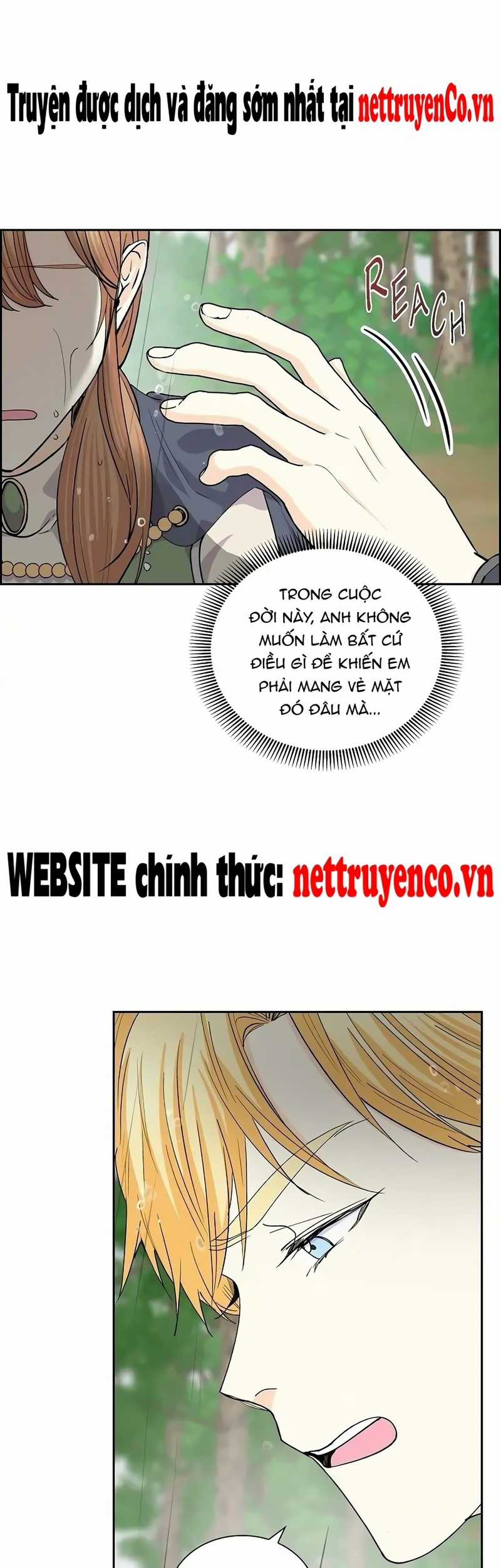 For stella - Vì Stella - Chapter 60 - Trang 10