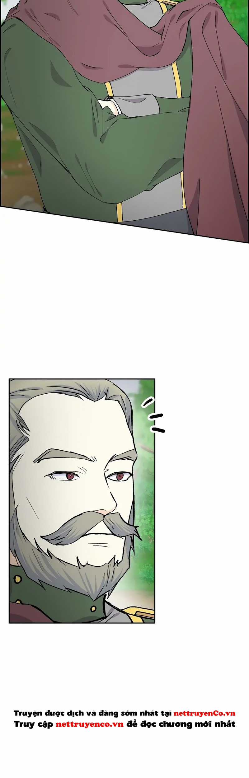 For stella - Vì Stella - Chapter 61 - Trang 2