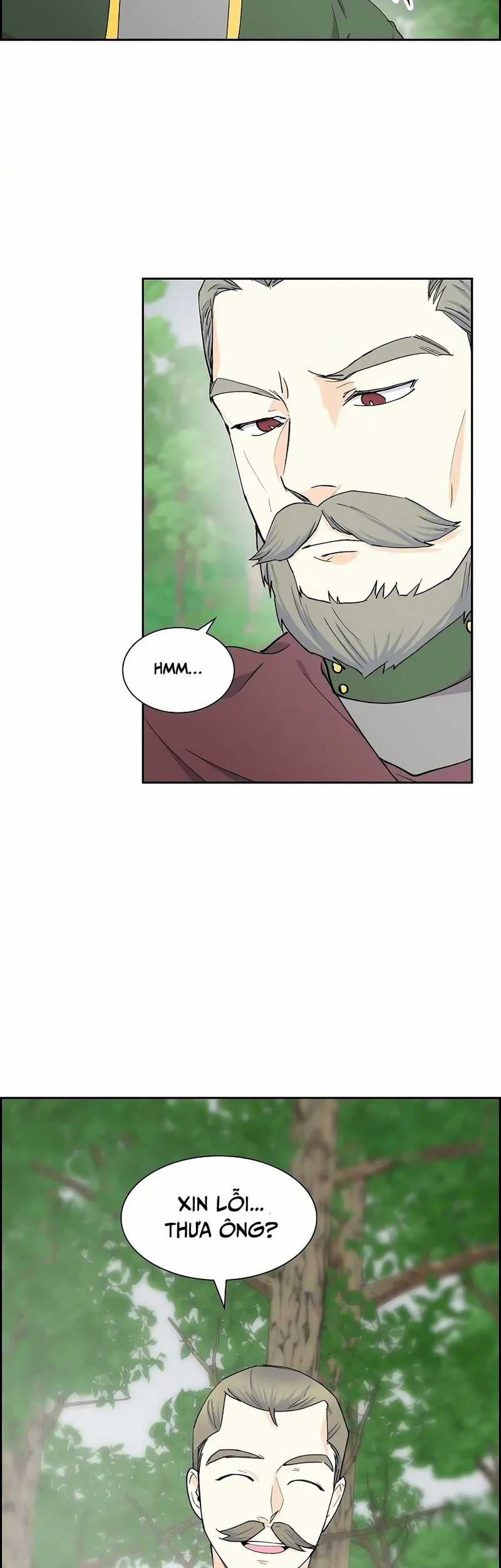 For stella - Vì Stella - Chapter 61 - Trang 12