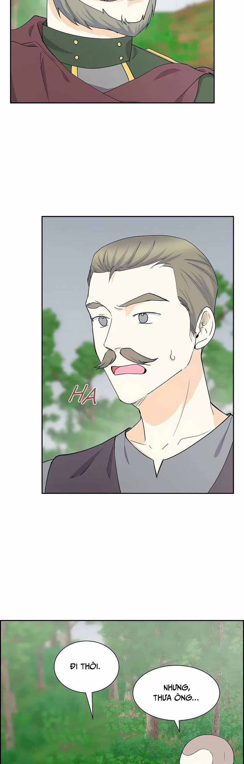 For stella - Vì Stella - Chapter 61 - Trang 15