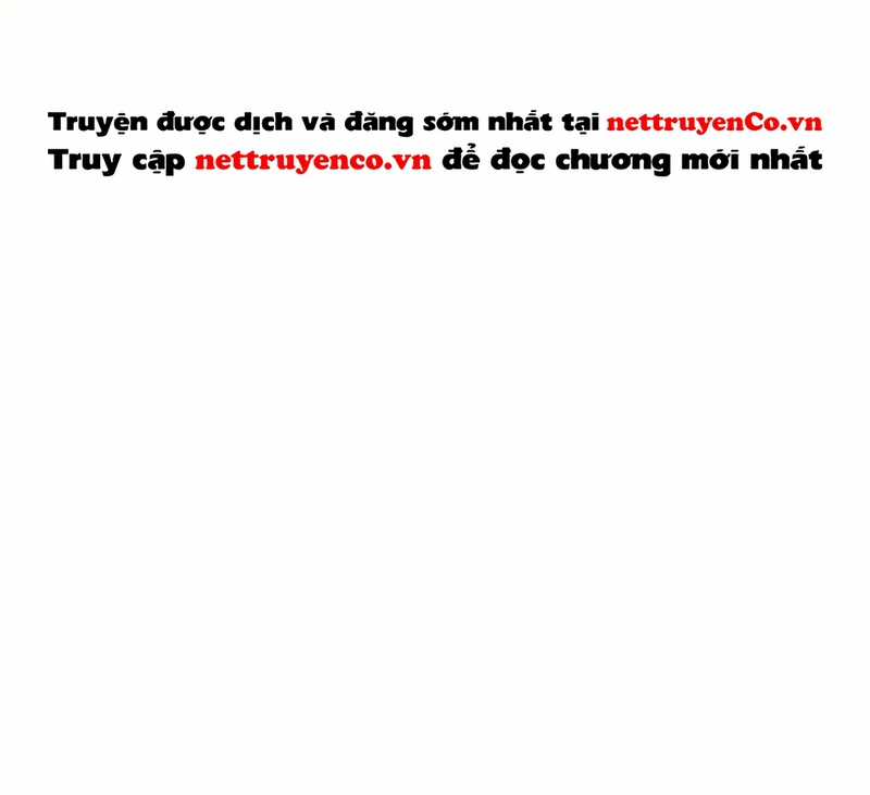 For stella - Vì Stella - Chapter 61 - Trang 40