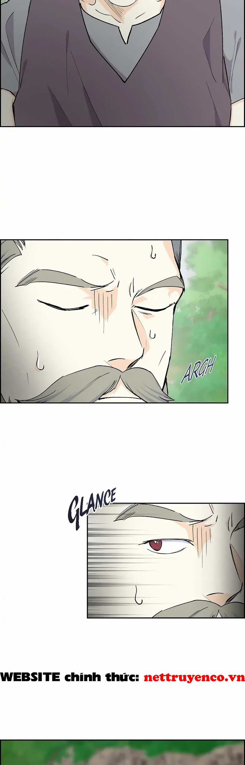 For stella - Vì Stella - Chapter 61 - Trang 6