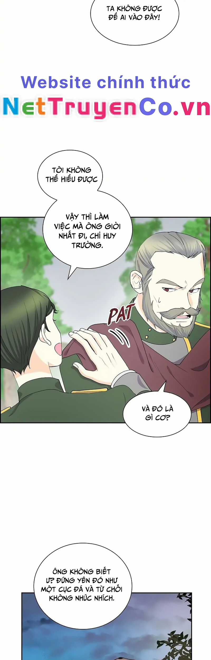 For stella - Vì Stella - Chapter 61 - Trang 10