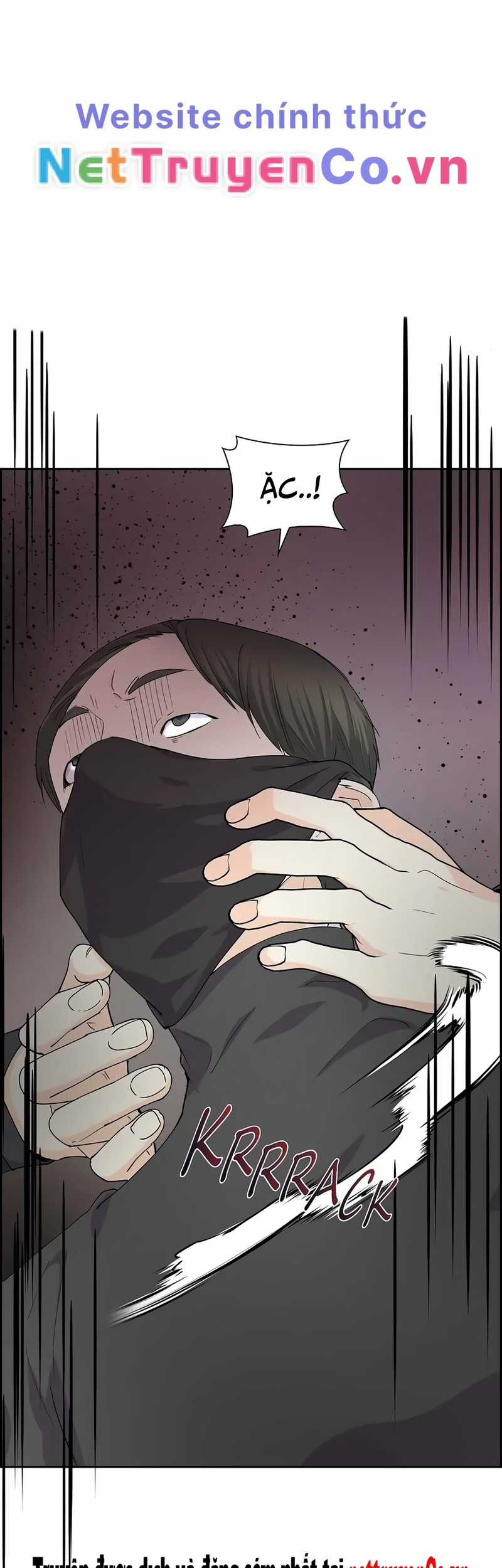 For stella - Vì Stella - Chapter 62 - Trang 1