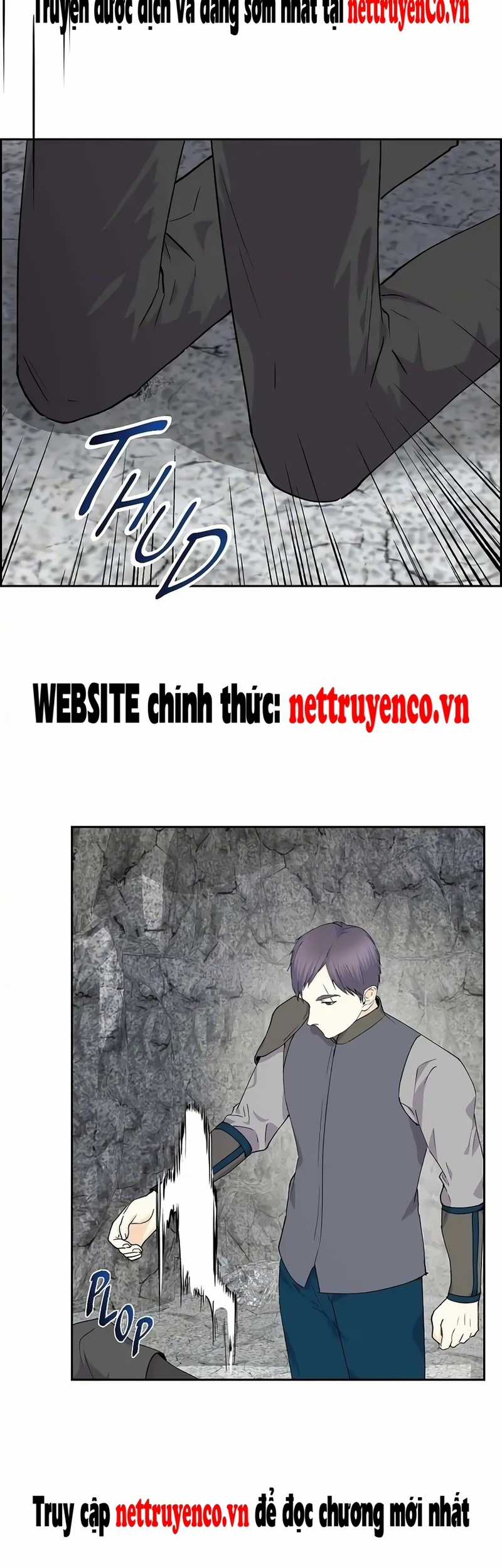 For stella - Vì Stella - Chapter 62 - Trang 2