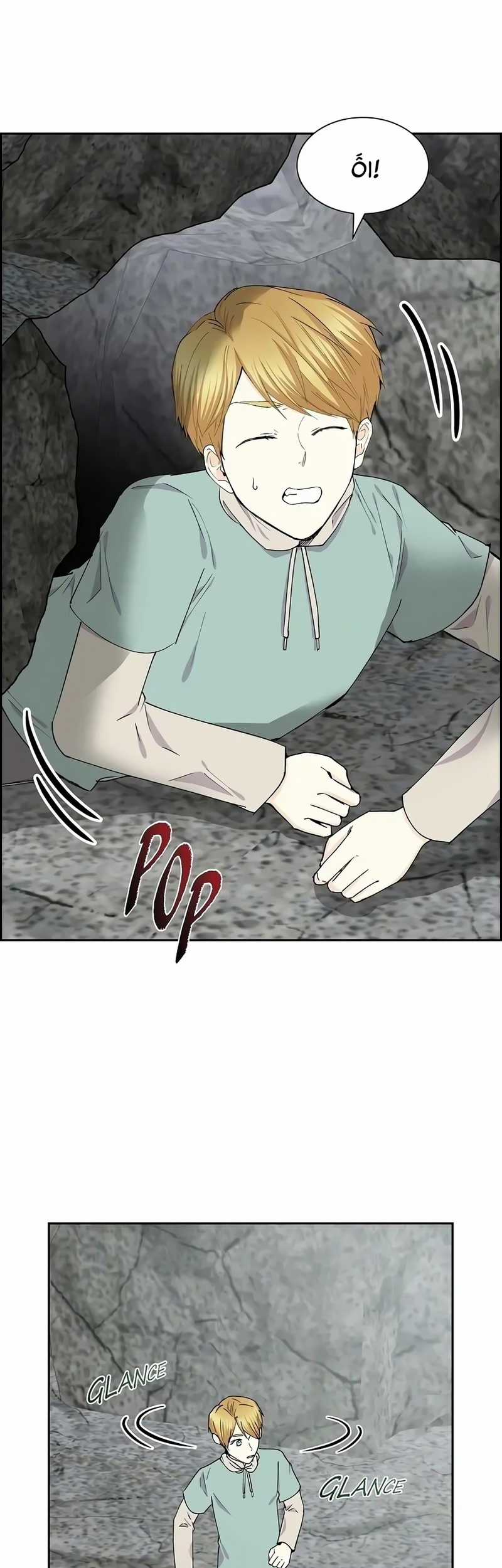 For stella - Vì Stella - Chapter 62 - Trang 13