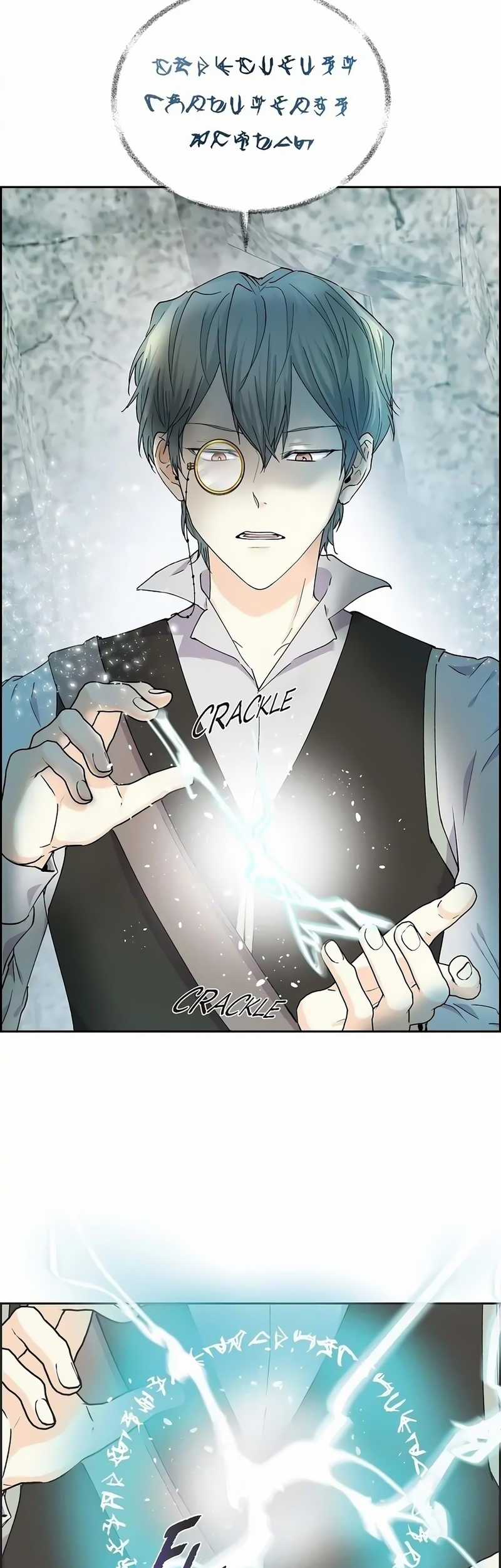 For stella - Vì Stella - Chapter 62 - Trang 17