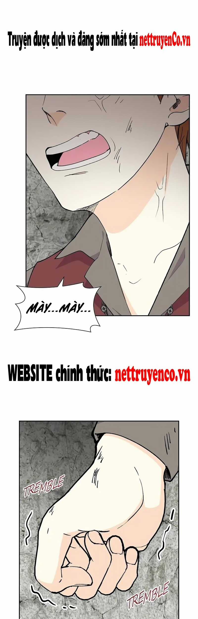 For stella - Vì Stella - Chapter 62 - Trang 29