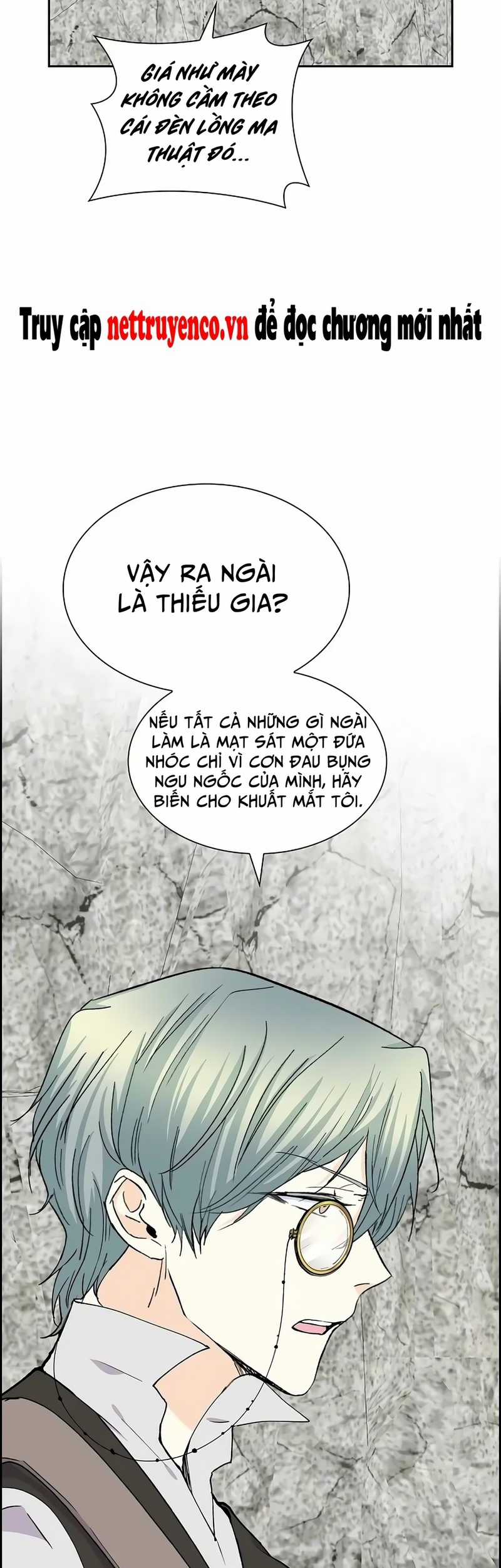 For stella - Vì Stella - Chapter 62 - Trang 30