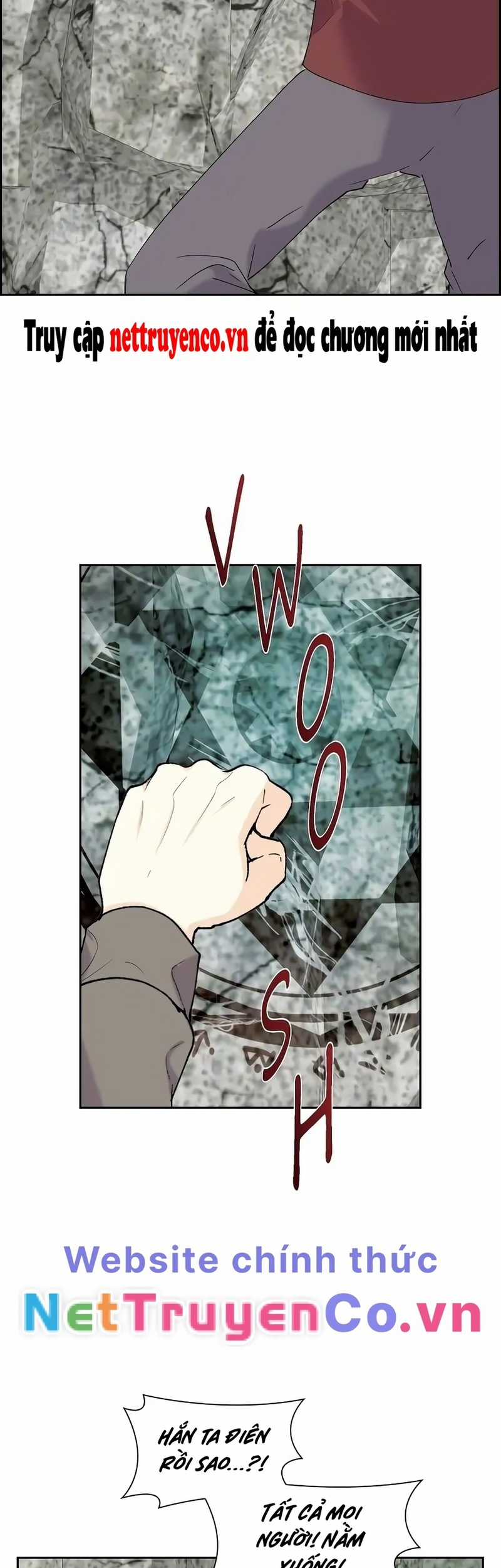 For stella - Vì Stella - Chapter 62 - Trang 38