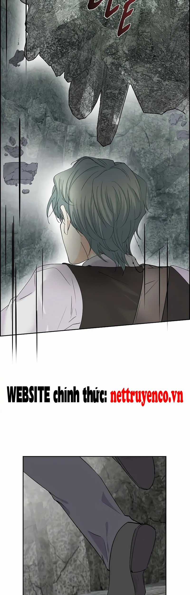 For stella - Vì Stella - Chapter 62 - Trang 40