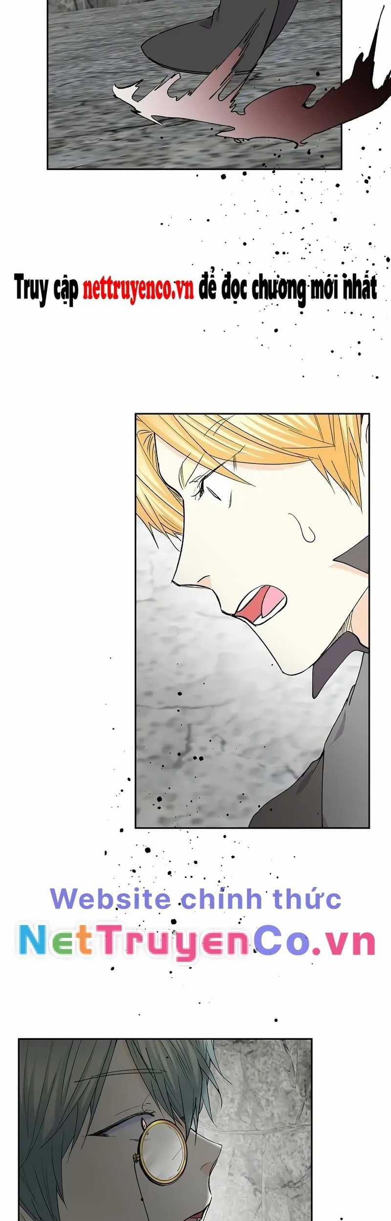 For stella - Vì Stella - Chapter 62 - Trang 41