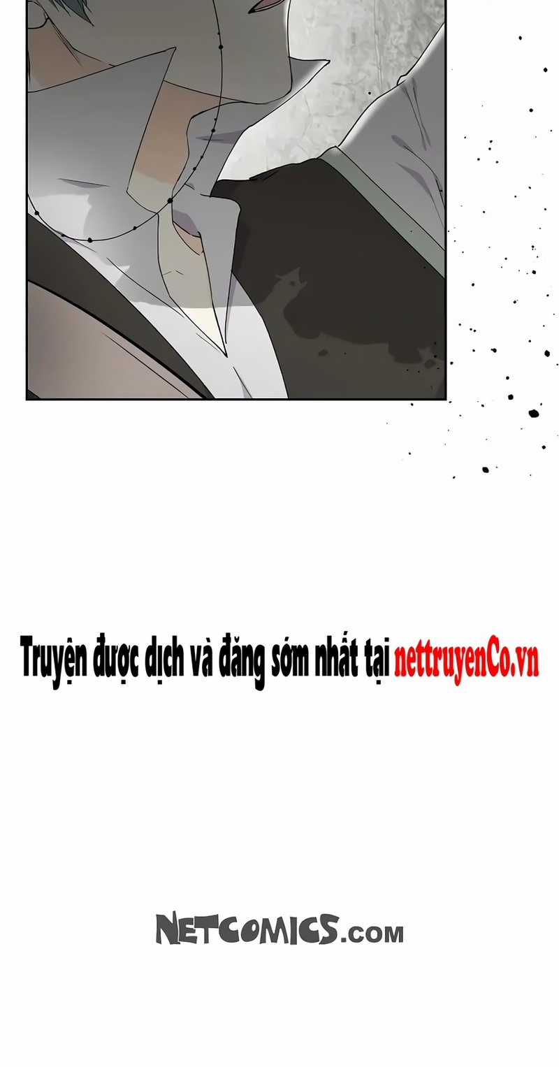 For stella - Vì Stella - Chapter 62 - Trang 42