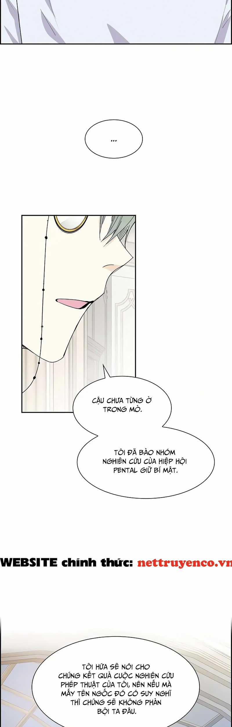 For stella - Vì Stella - Chapter 63 - Trang 19