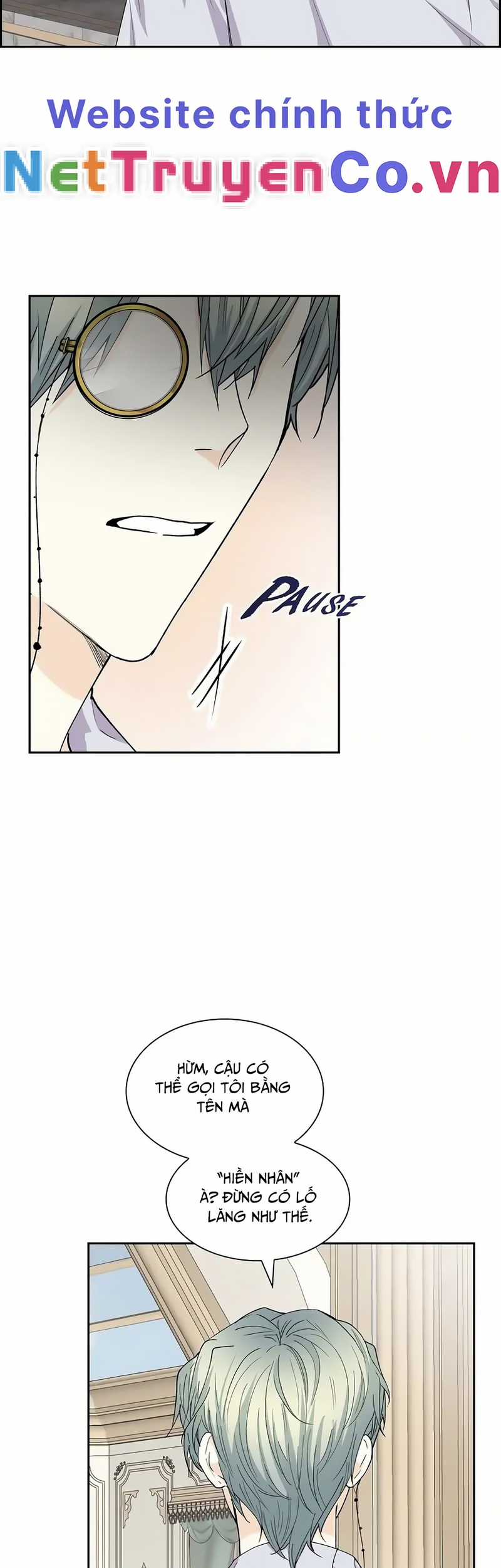 For stella - Vì Stella - Chapter 63 - Trang 22