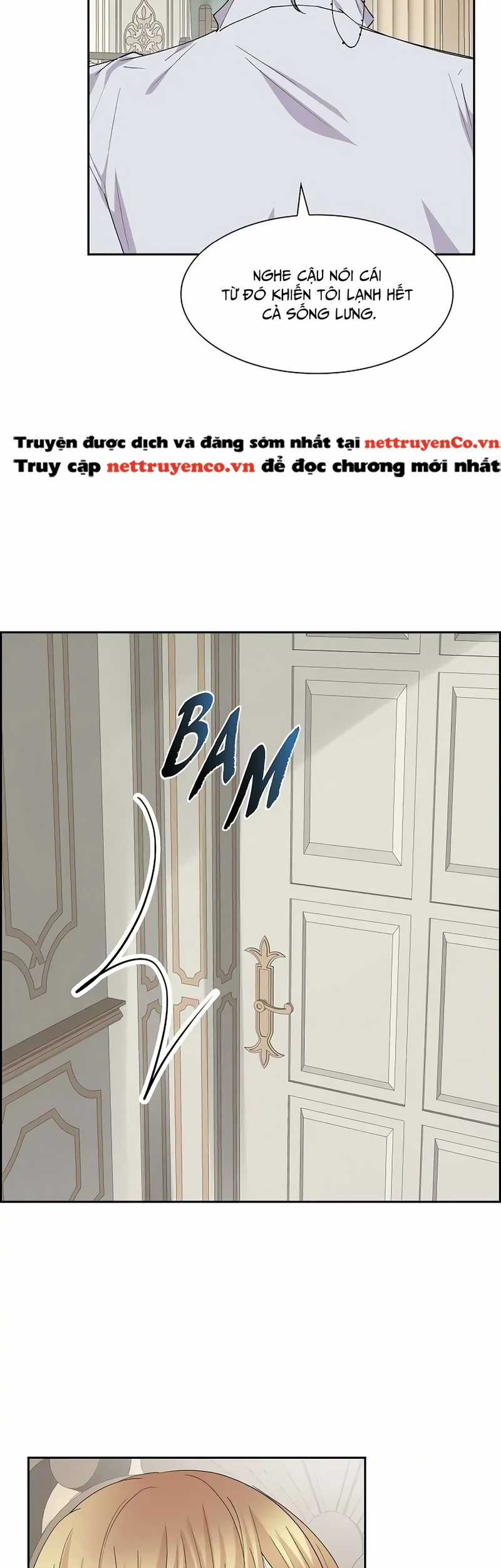 For stella - Vì Stella - Chapter 63 - Trang 23