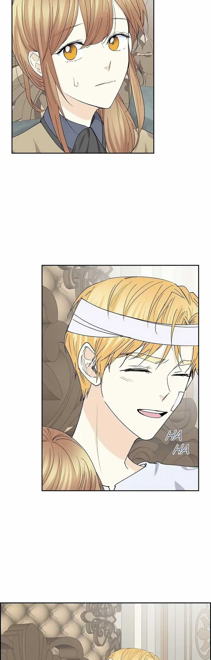 For stella - Vì Stella - Chapter 63 - Trang 24