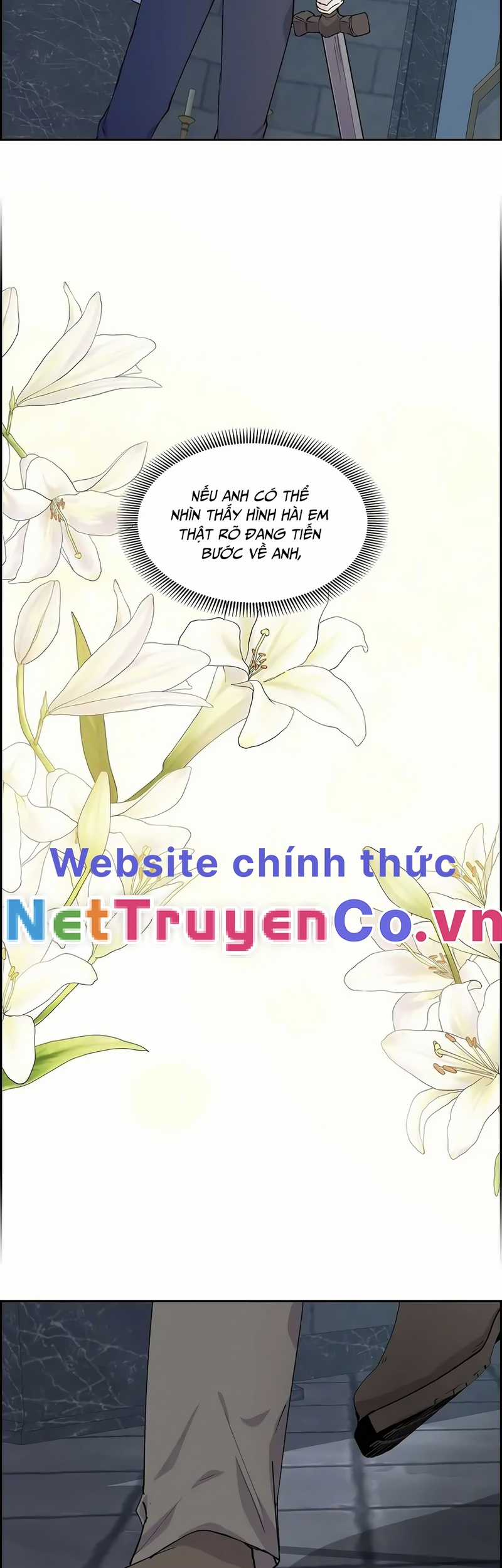 For stella - Vì Stella - Chapter 63 - Trang 32