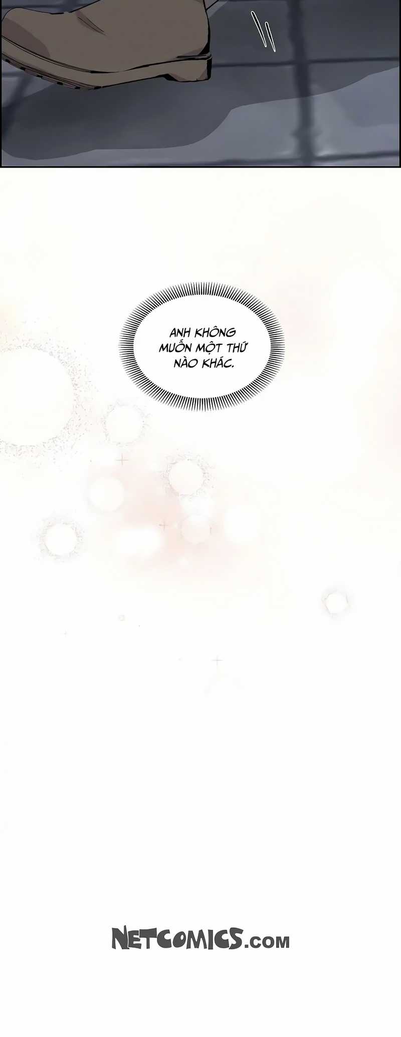 For stella - Vì Stella - Chapter 63 - Trang 33