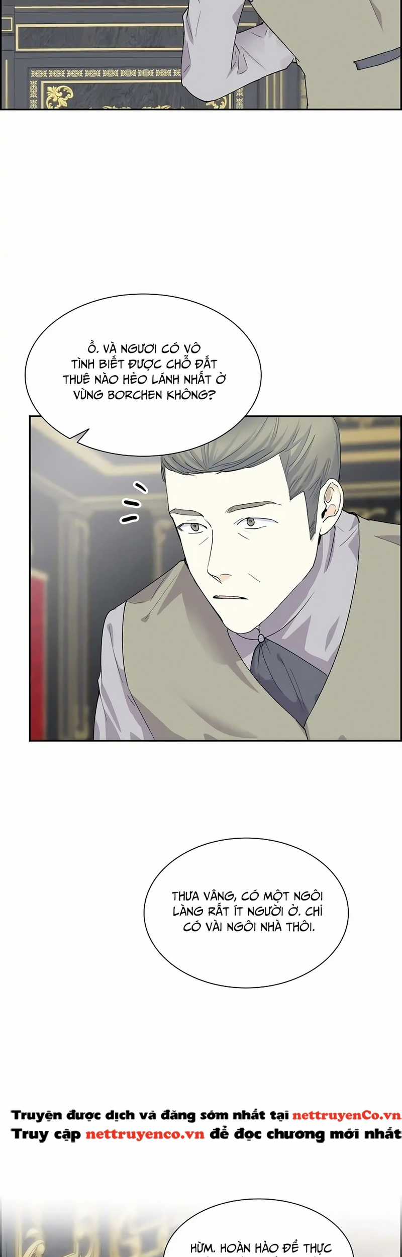 For stella - Vì Stella - Chapter 63 - Trang 6