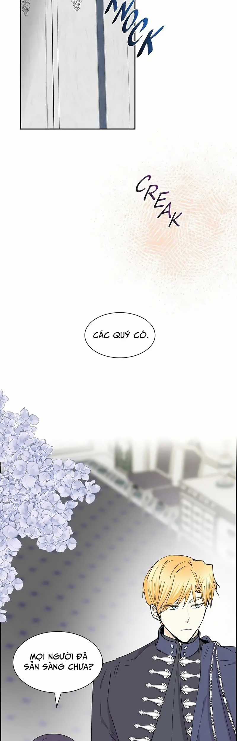 For stella - Vì Stella - Chapter 64 - Trang 15