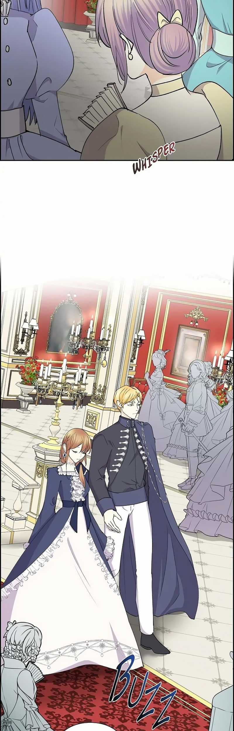 For stella - Vì Stella - Chapter 64 - Trang 26