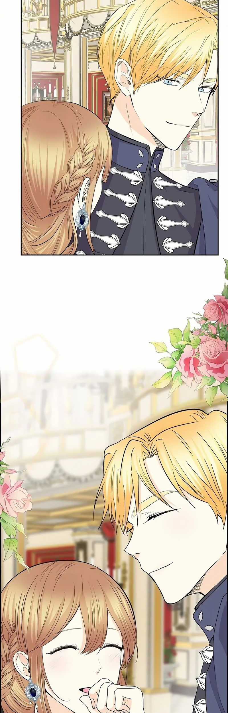 For stella - Vì Stella - Chapter 64 - Trang 28