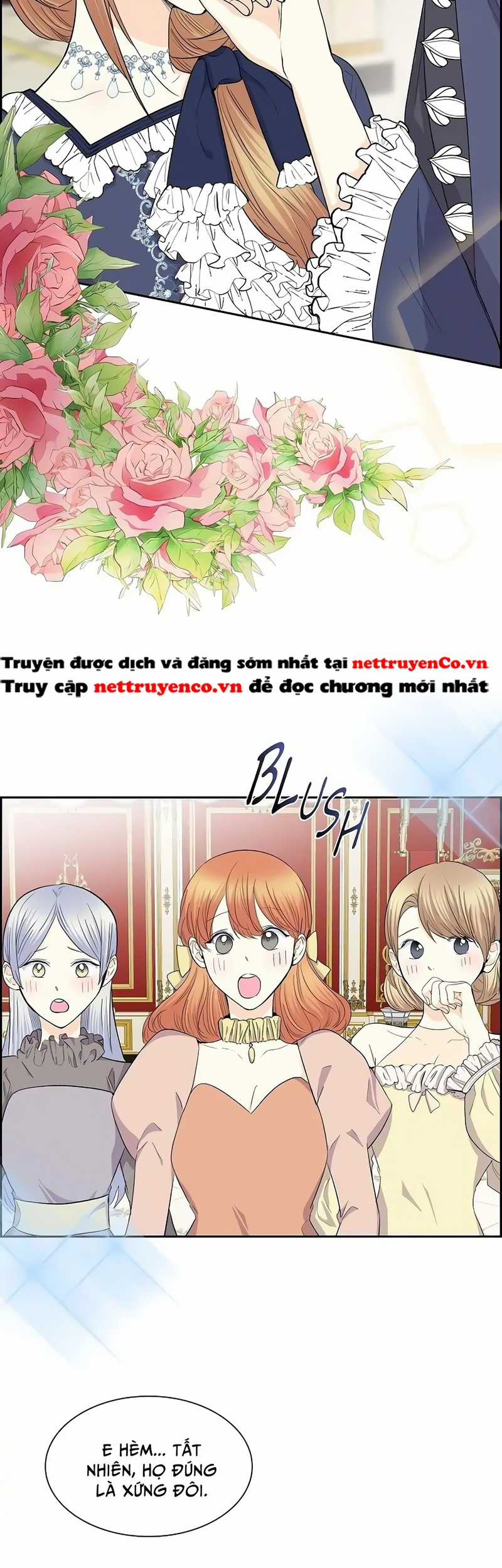 For stella - Vì Stella - Chapter 64 - Trang 29