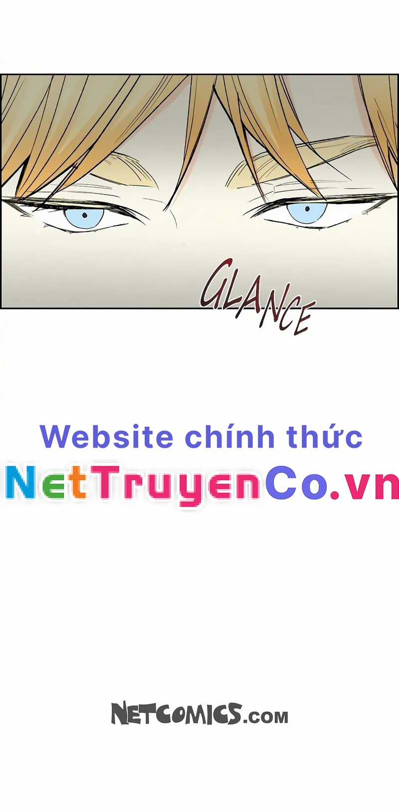 For stella - Vì Stella - Chapter 64 - Trang 36