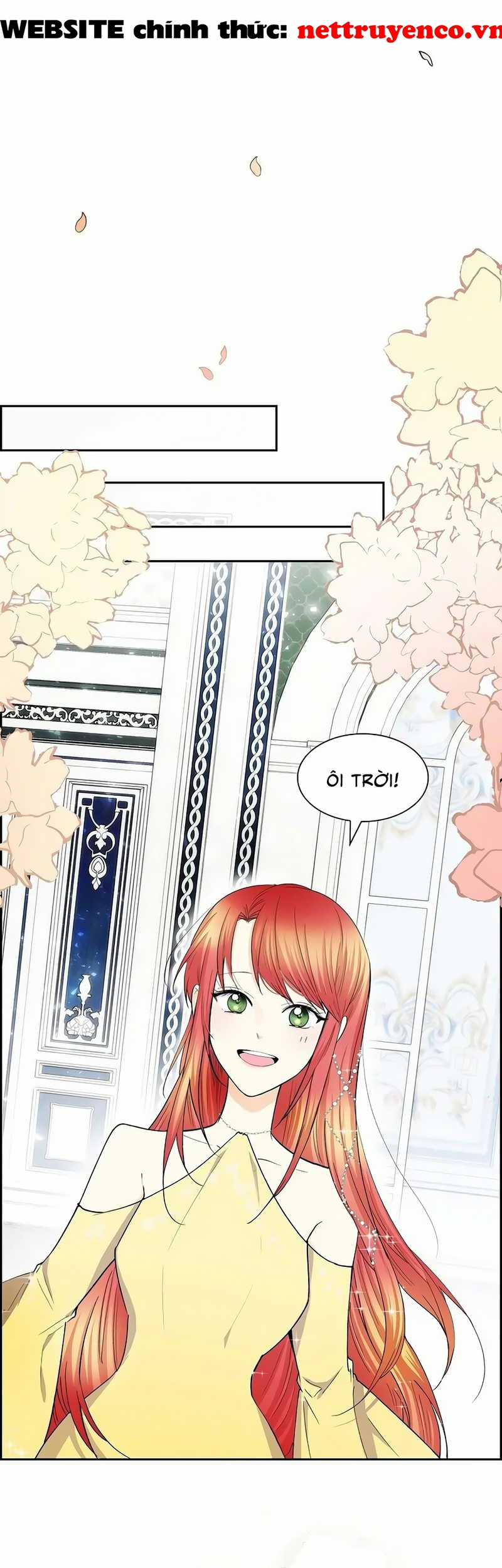 For stella - Vì Stella - Chapter 64 - Trang 9