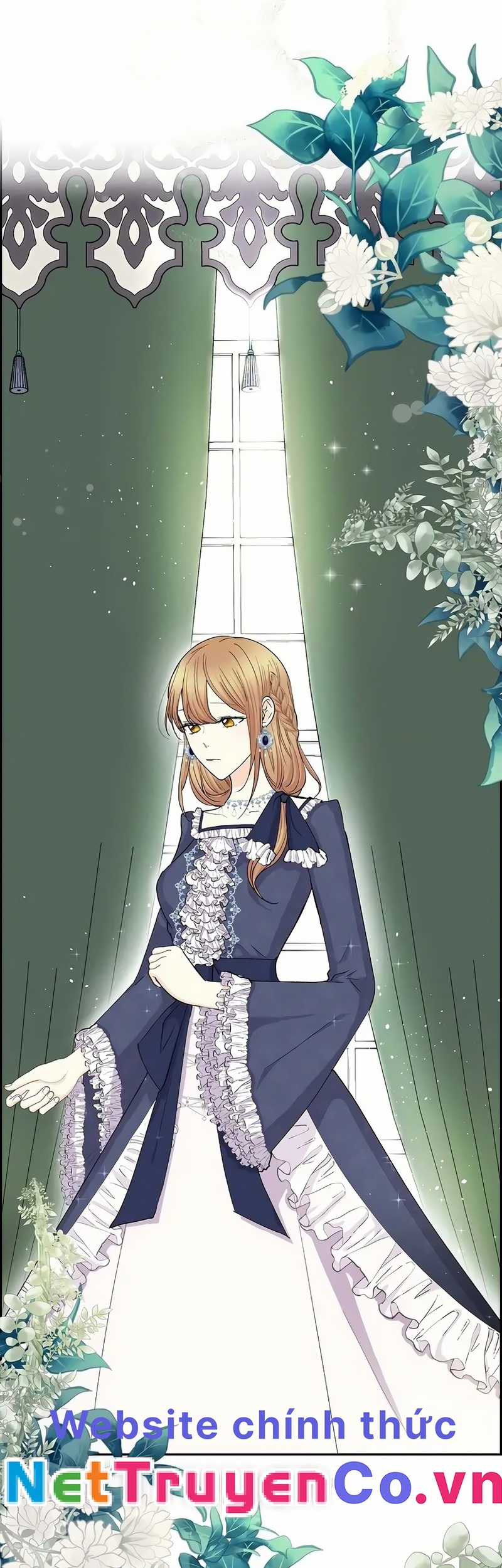 For stella - Vì Stella - Chapter 64 - Trang 10